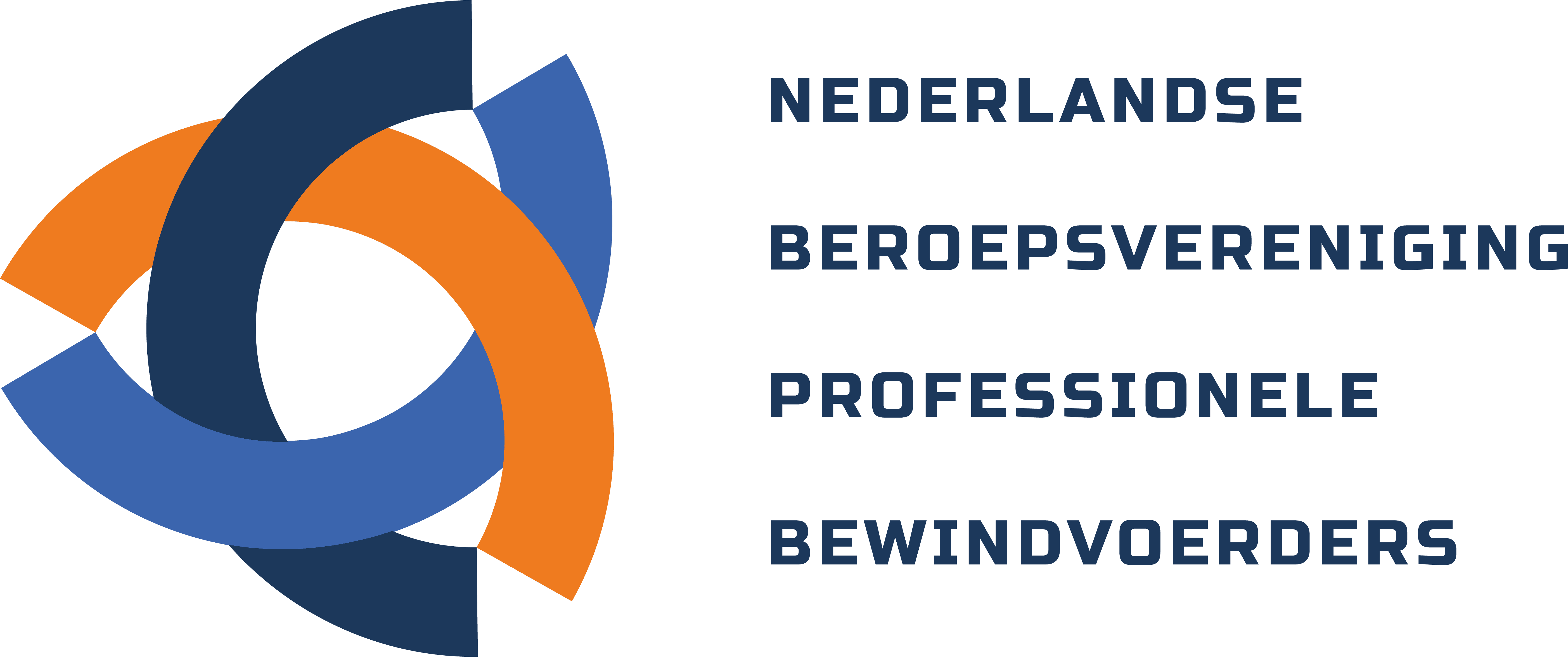 NBPB logo